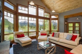 Twilight 192 Tacoma Drive - 4