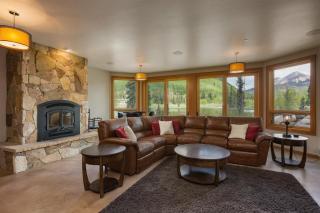 Twilight 192 Tacoma Drive - 2