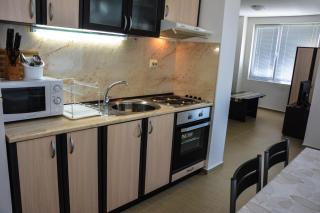 Ahtopol Pearl Apartments - Ahtopol - 6
