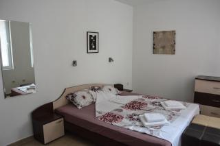 Ahtopol Pearl Apartments - Ahtopol - 7
