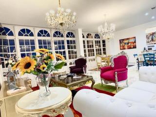 Apartamento María Pita - A Coruña - 6
