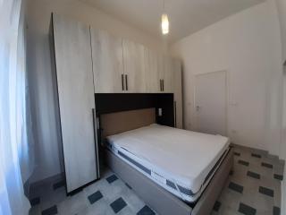 Borgo Dei Pescatori - Torre San Gennaro - 2