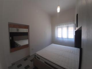 Borgo Dei Pescatori - Torre San Gennaro - 1