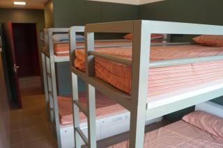 Alberg Los Josepets - Les Cases d'Alcanar - 6