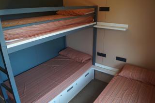Alberg Los Josepets - Les Cases d'Alcanar - 5