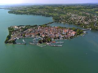 Die Trauminsel 2 - Lindau - 9
