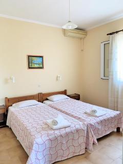 Dionysios Studios - Skala - 1