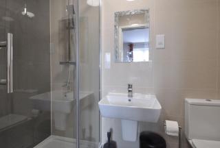 King Hotel Tenterden - Tenterden - 2