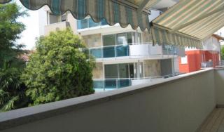 Villa Rosa - Lignano Sabbiadoro - 0