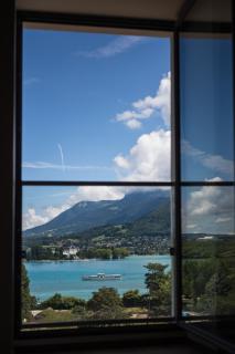 Le Pélican - Annecy - 6