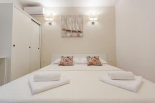 Apartmani Kristijan - Studio Apartment 2 - Crikvenica - 7