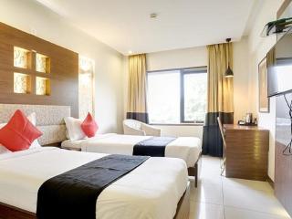 Klase Hotels - Chennai - 8