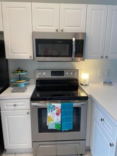 Magnolia Place by Palmetto Vacations - Myrtle Beach - 8