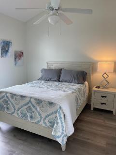 Magnolia Place by Palmetto Vacations - Myrtle Beach - 7