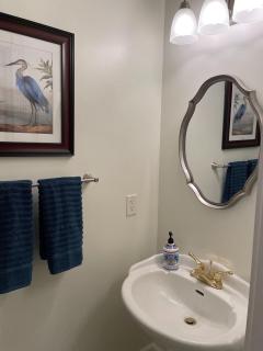 Magnolia Place by Palmetto Vacations - Myrtle Beach - 3