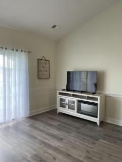 Magnolia Place by Palmetto Vacations - Myrtle Beach - 2
