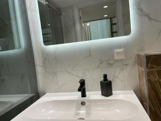 ZEUS DESIGN Mini Studio Vienna #5a - 1