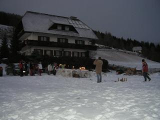 Gästehaus Bischof - 6