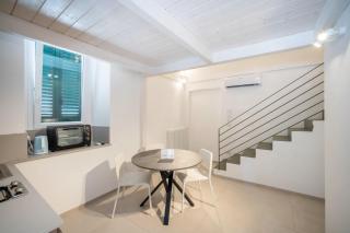 WePuglia - Dimore Stefania - 2