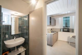 WePuglia - Dimore Stefania - 8