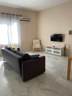 Piso a 60 metros de la Catedral - Seville - 7