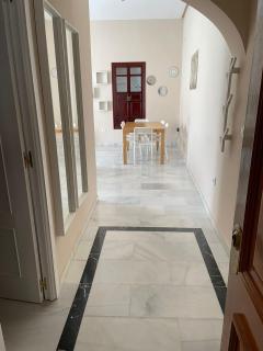 Piso a 60 metros de la Catedral - Seville - 8