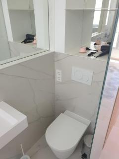 Bonito estudio en el centro de Valencia - Valencia - 5