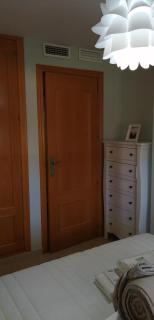 RESIDENCIAL LAS PALMERAS - 4