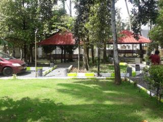 Stylehomes The Farm House Inn (Heritage Resort) - Lokamaleswaram - 0
