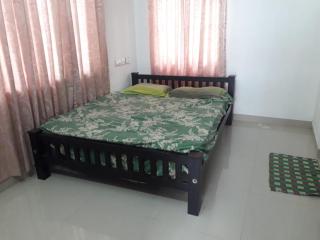 Stylehomes The Farm House Inn (Heritage Resort) - Lokamaleswaram - 7