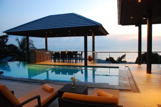 El Cid Villa - Nathon - 6
