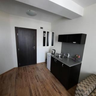 Hotel Radi - Sapareva Banya - 9