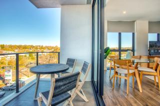 Inspire Boutique Apartments - 2