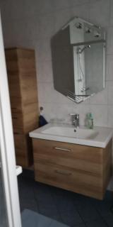 Privatzimmer Helga Haselberger - 4