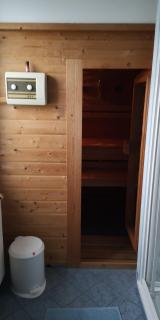 Privatzimmer Helga Haselberger - 3