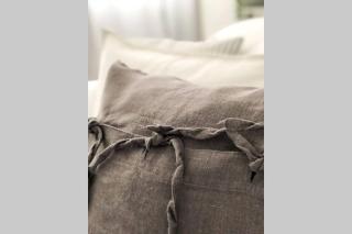 Your cozy downtown home - Apartment - Larisa - 5