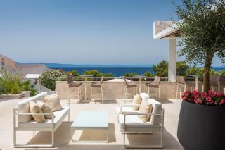Bluesun Holiday Village Afrodita - 7