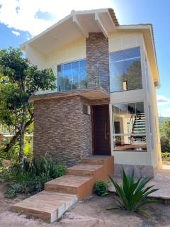 Casa Pinacata-3 e Casa Pinacata-2 - 7