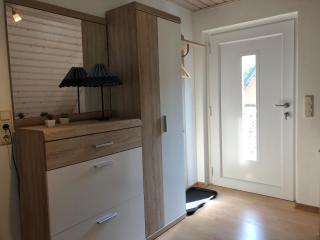 Ferienwohnung Reiners - Schneverdingen - 3