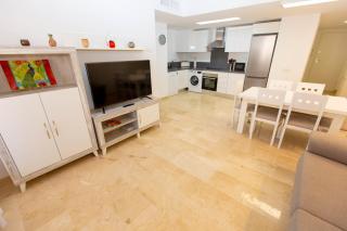 Roza Punta Prima - Punta Prima - 6