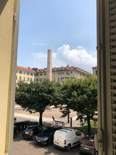Ai Savoia B&B - Guest House - Torino - 2