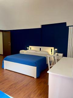B&B La Casetta - Villa Santa Maria - 7