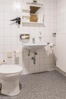 Hotel Landgasthaus Sockenbacher Hof - Strümpfelbrunn - 2