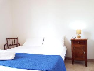 Il Limoneto, casa vacanze Parghelia-Tropea - Parghelia - 7