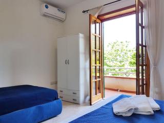 Il Limoneto, casa vacanze Parghelia-Tropea - Parghelia - 2