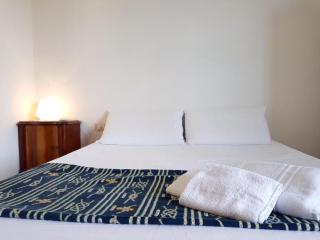 Il Limoneto, casa vacanze Parghelia-Tropea - Parghelia - 1