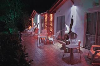 Candy Apart Hotel - 5