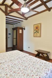 Hotel Rural La Moragona - Vara de Rey - 3