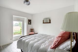 Le Clos Saint-Pierre - Poilley - 3