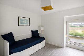 Le Clos Saint-Pierre - Poilley - 1